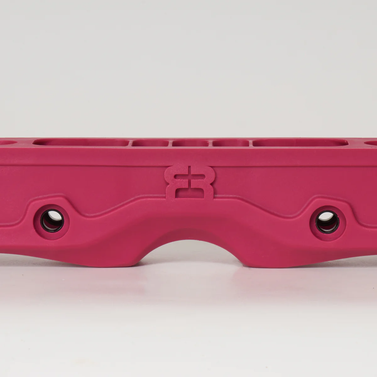 FR x Oysi UFS Street Frames - Magenta - Image 4