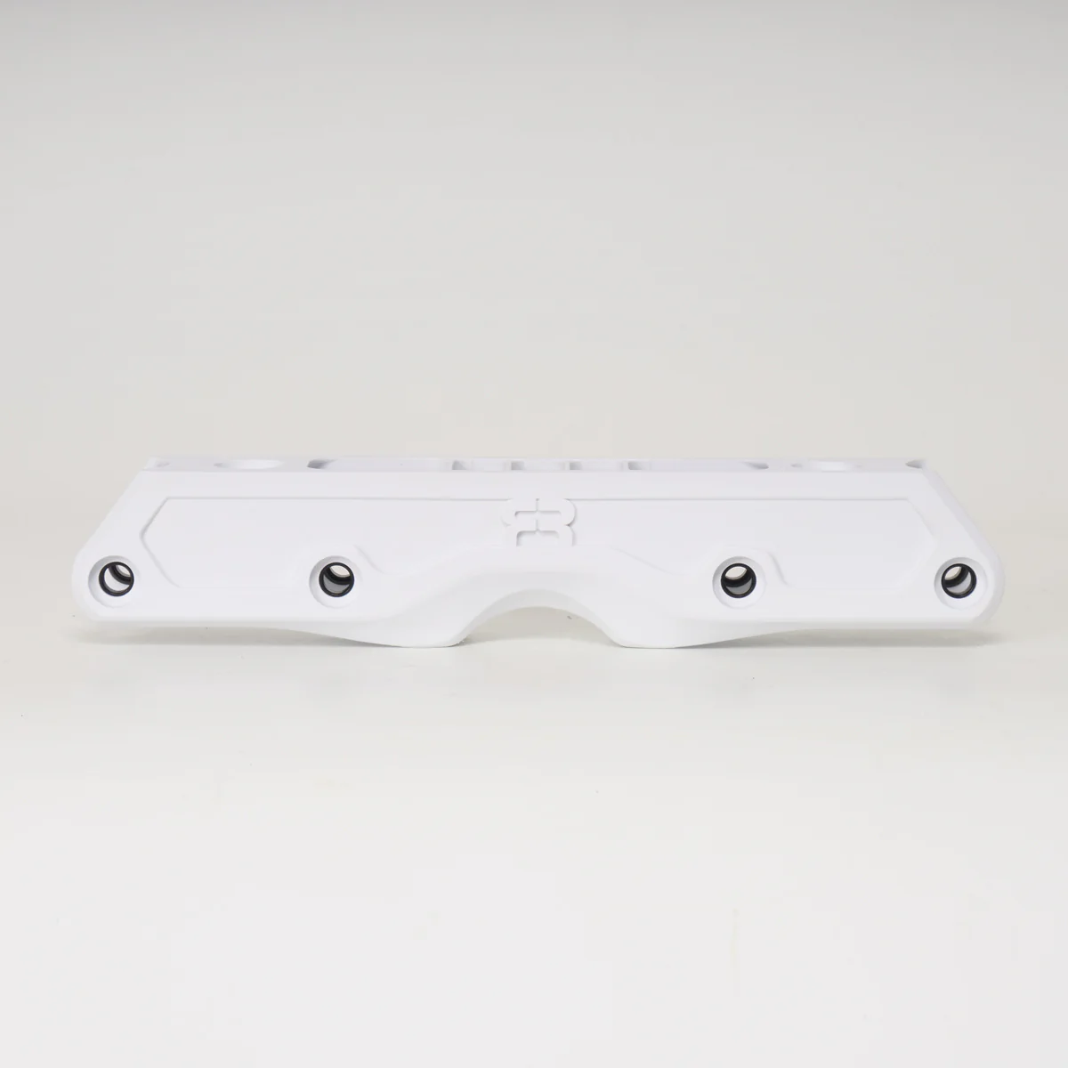 FR x Oysi UFS Street Frames - White