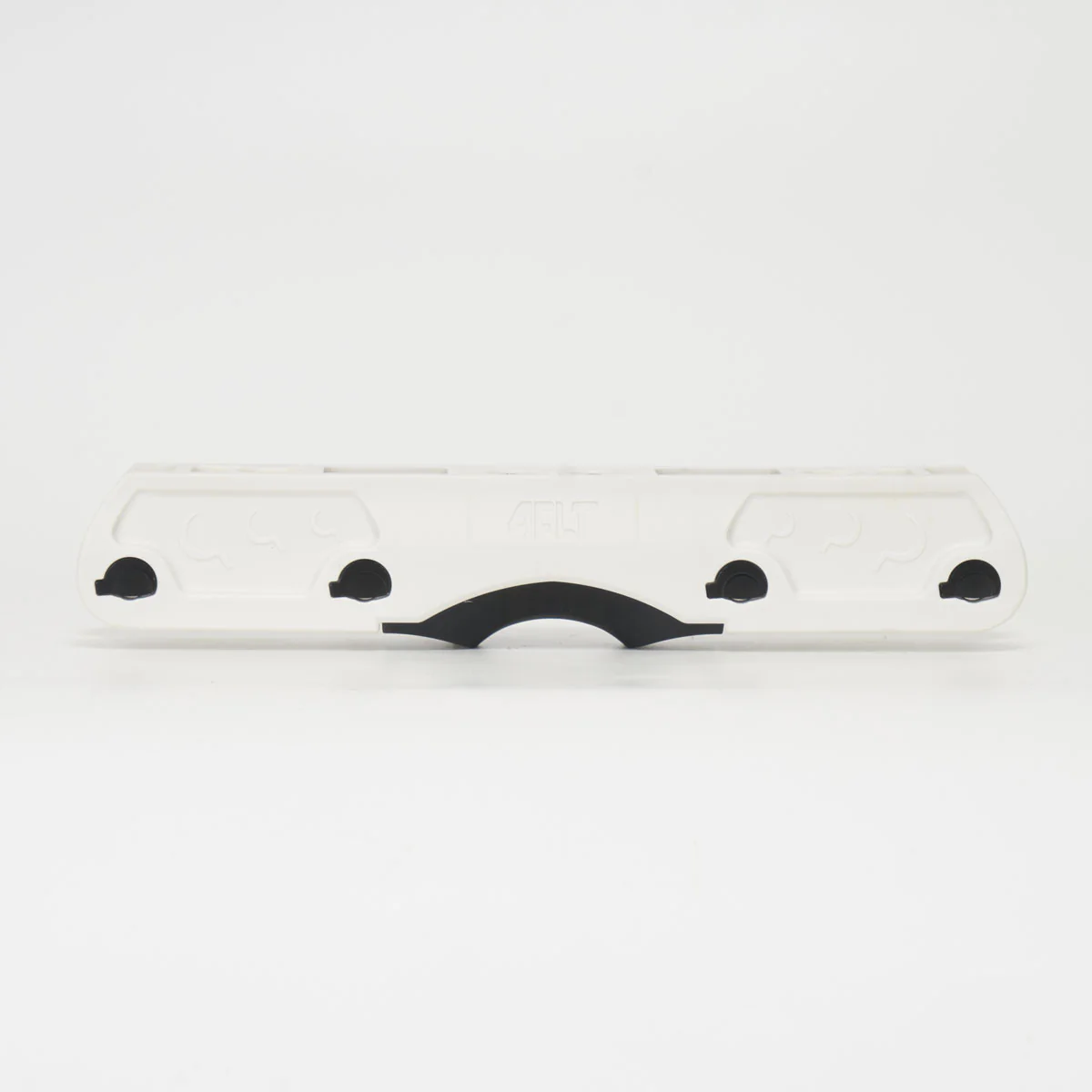 Ground Control Featherlite FLT4 Frames White (FLT4)