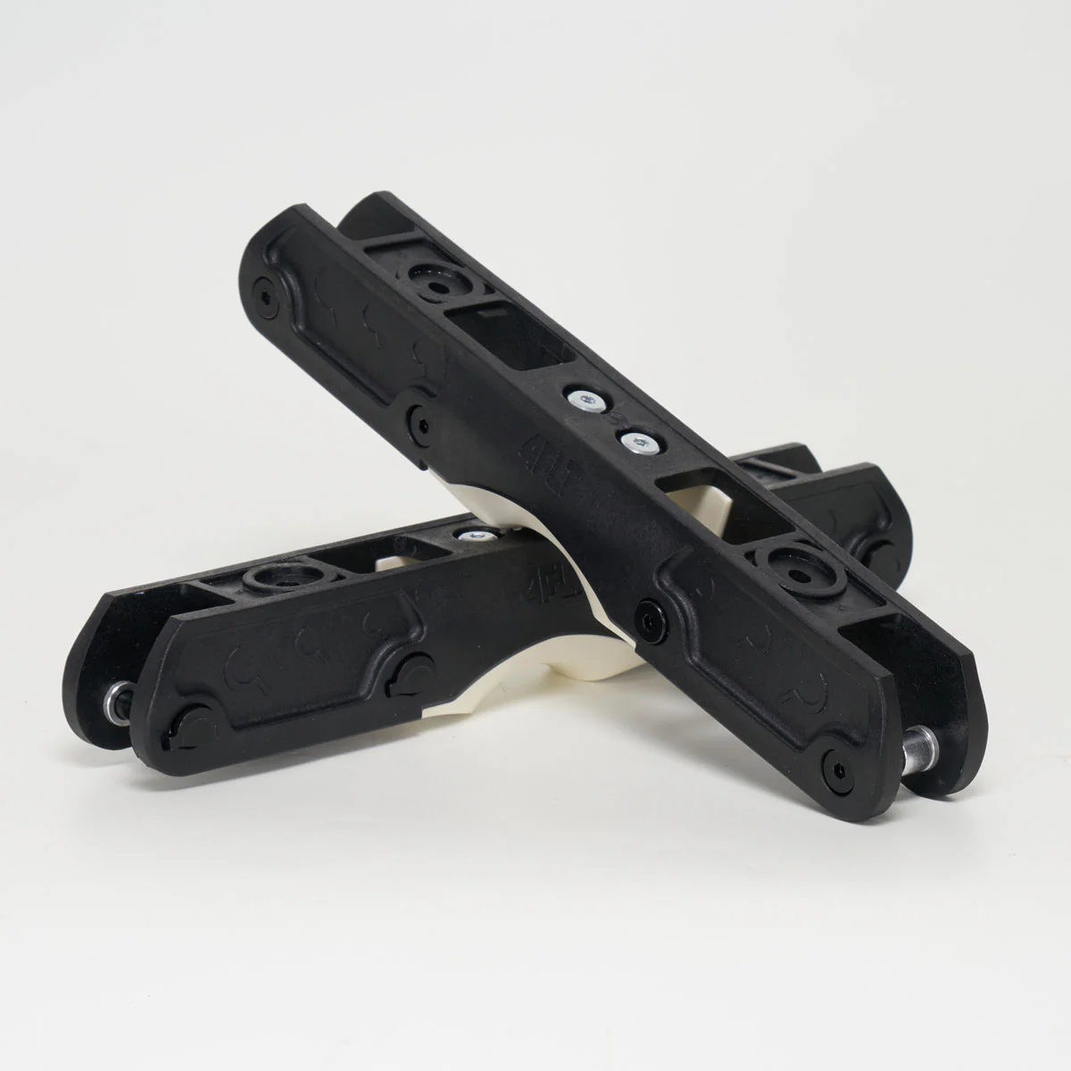 Ground Control Featherlite FLT4 Frames Black (FLT4) - Image 2
