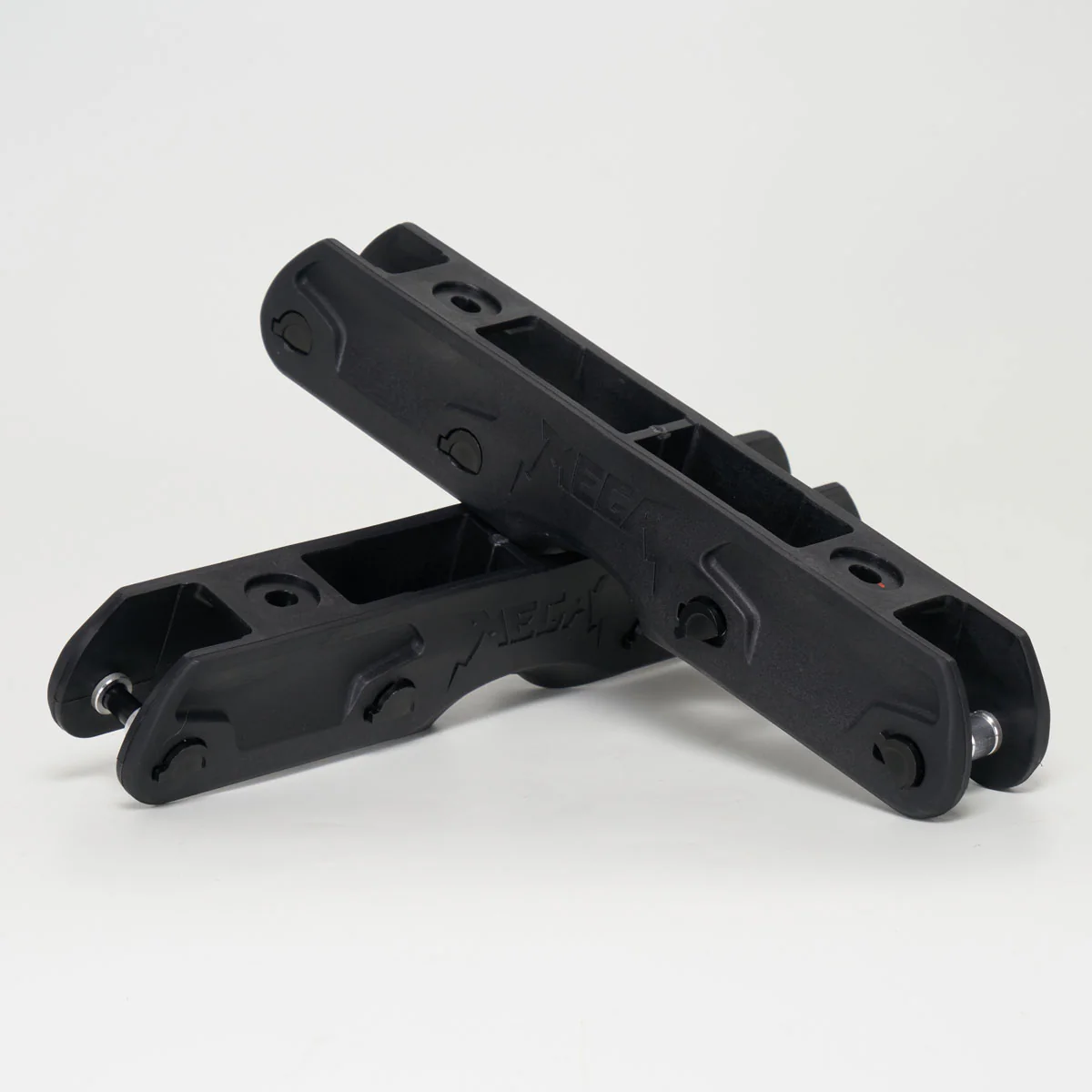 Ground Control Mega Frames Black - Image 2