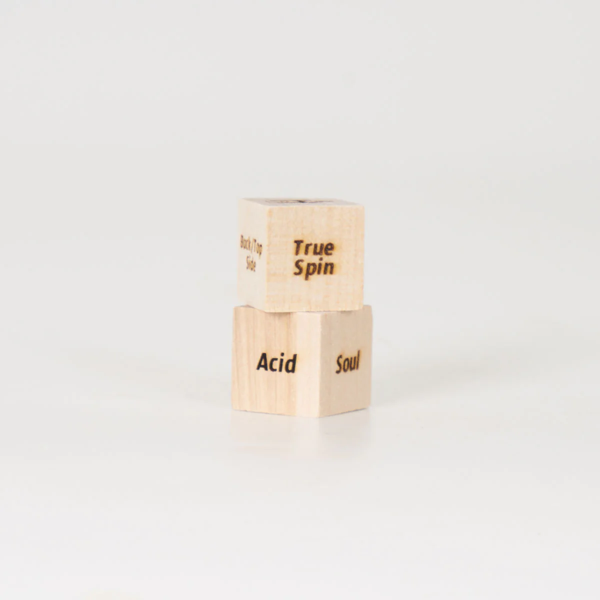 HIP Skate Dice - Image 4