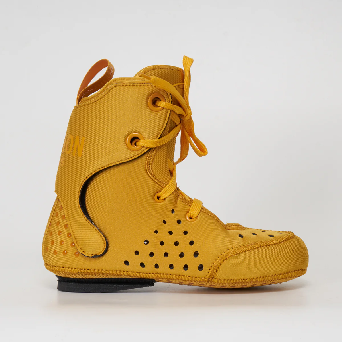 Intuition Skate Premium Liners - Gold - Image 3