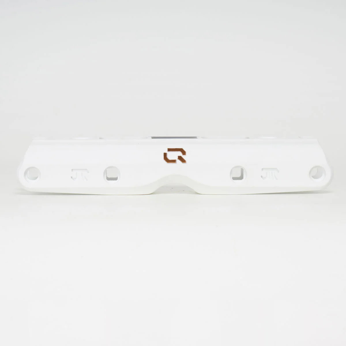 Iqon AG60 C Frames - White