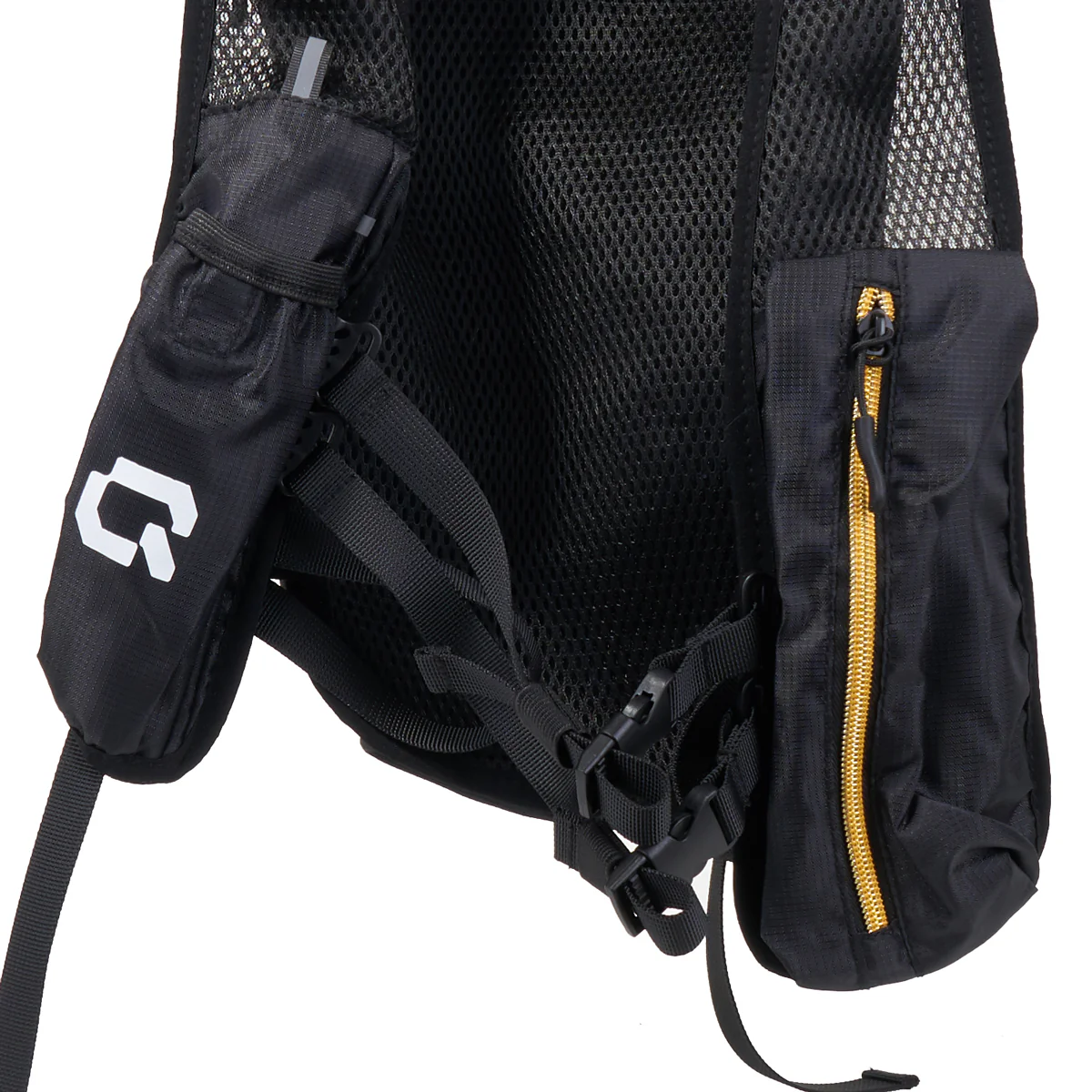 Iqon Explore functional bag - Image 4