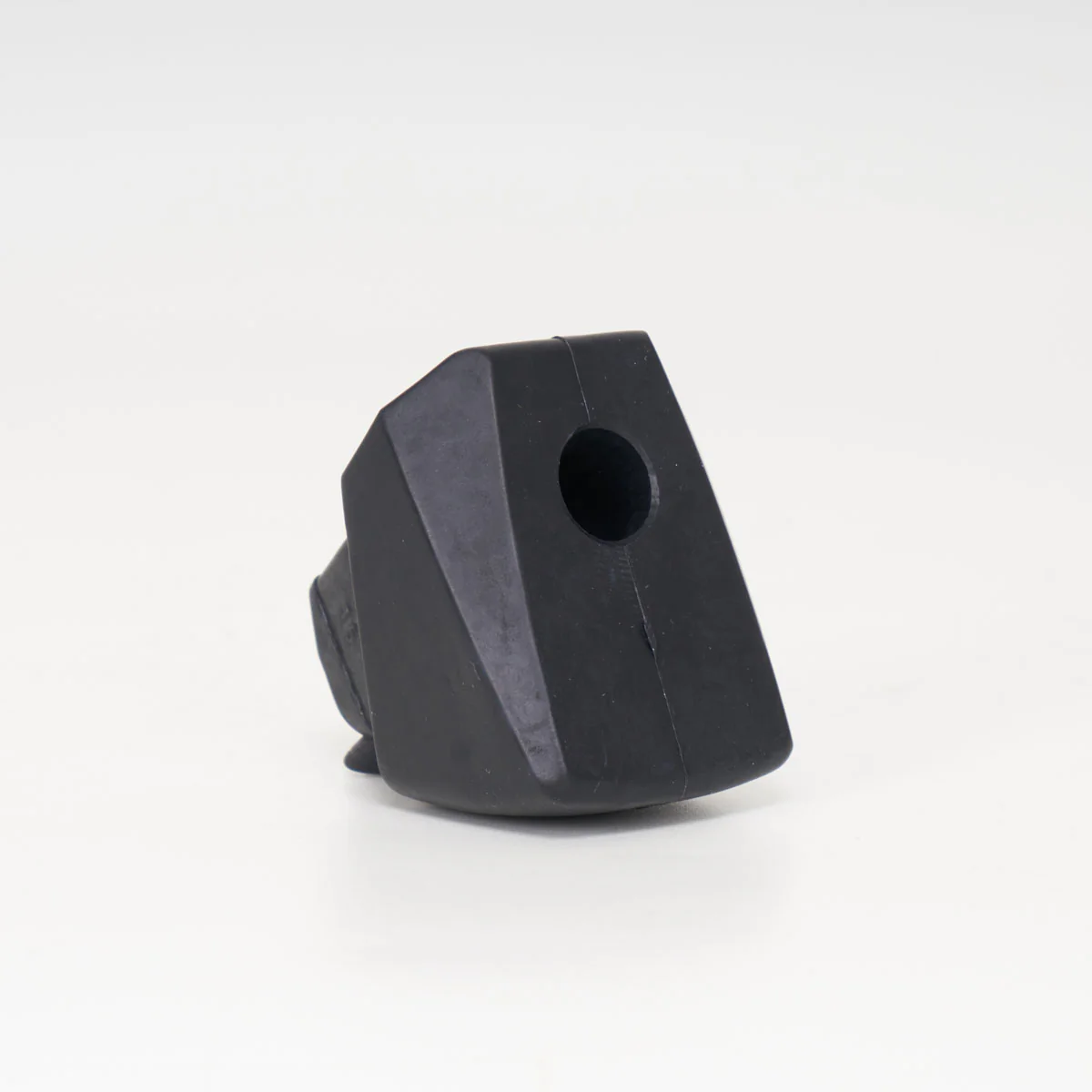K2 Marking Replacement Brake Pad - Image 3