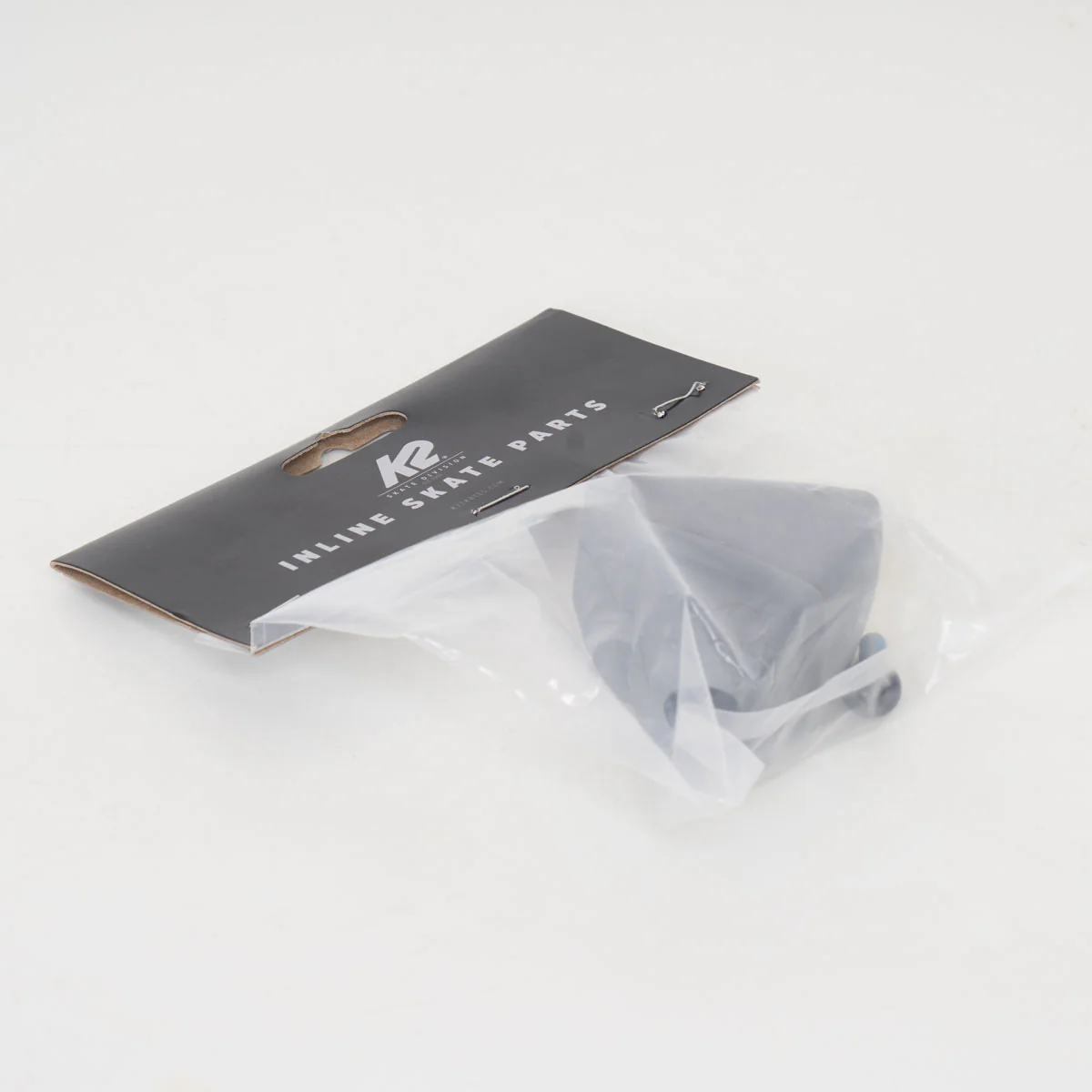 K2 Marking Replacement Brake Pad - Image 4