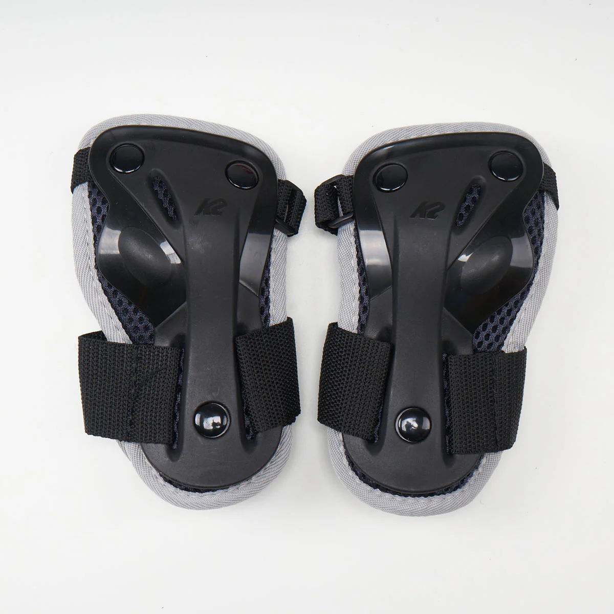 K2 Performance Wristguards - Mens - Image 2