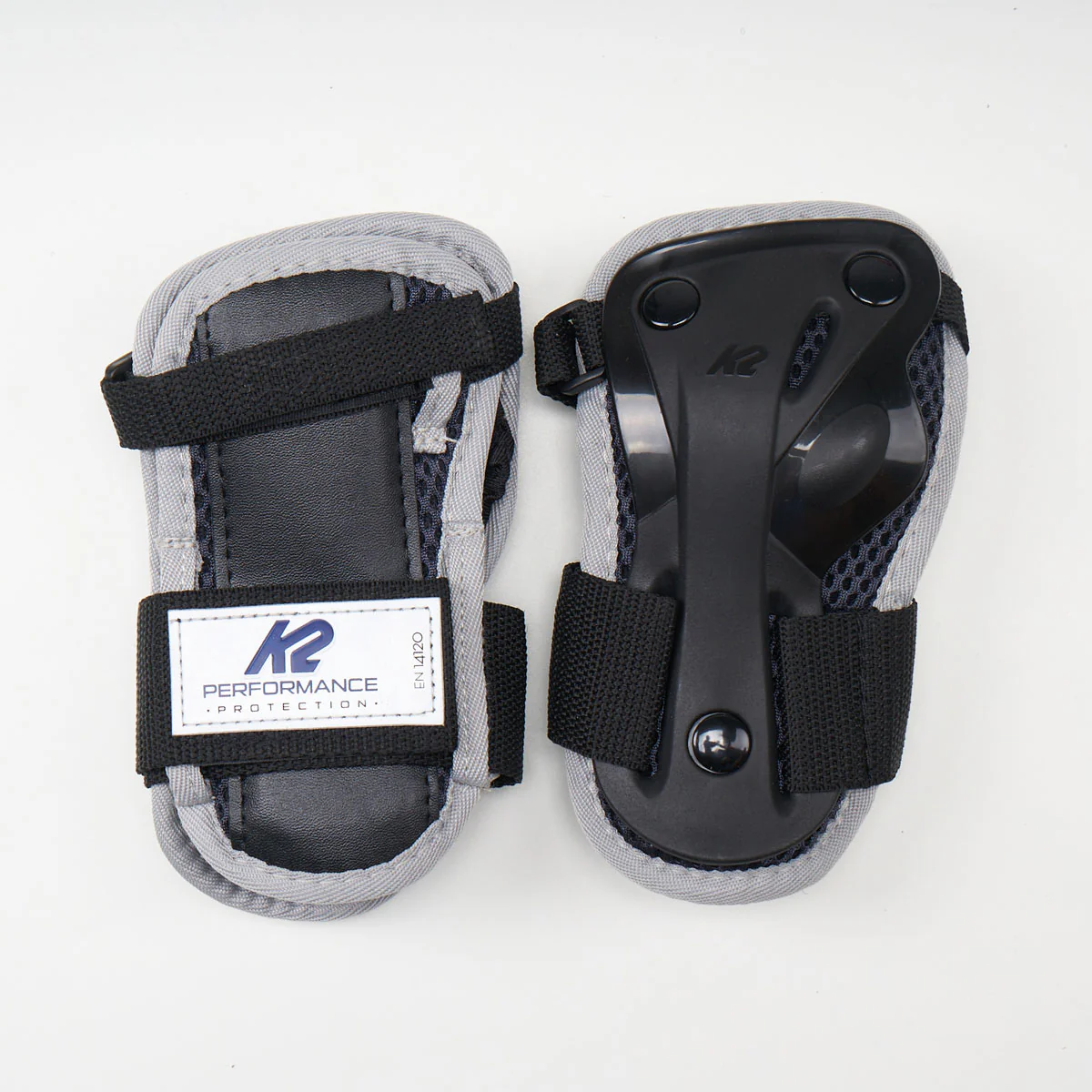 K2 Performance Wristguards - Mens - Image 3