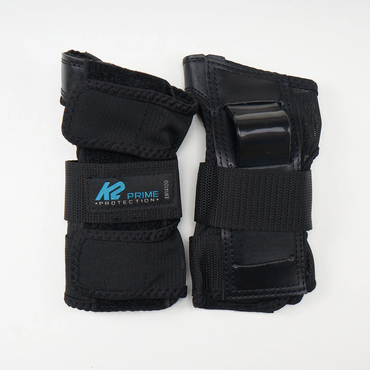 K2 Prime Wristguards - Womens - Image 3