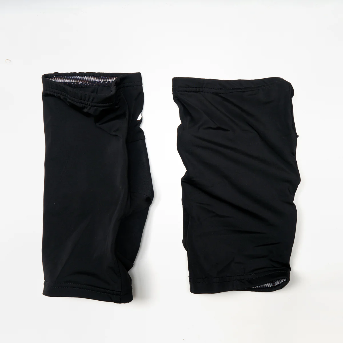 K2 Redline Race Guards - Knee Guards - Image 2