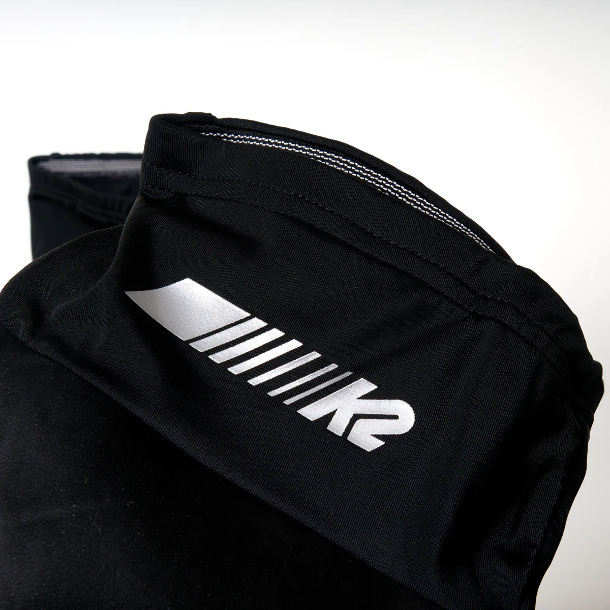 K2 Redline Race Guards - Knee Guards - Image 3