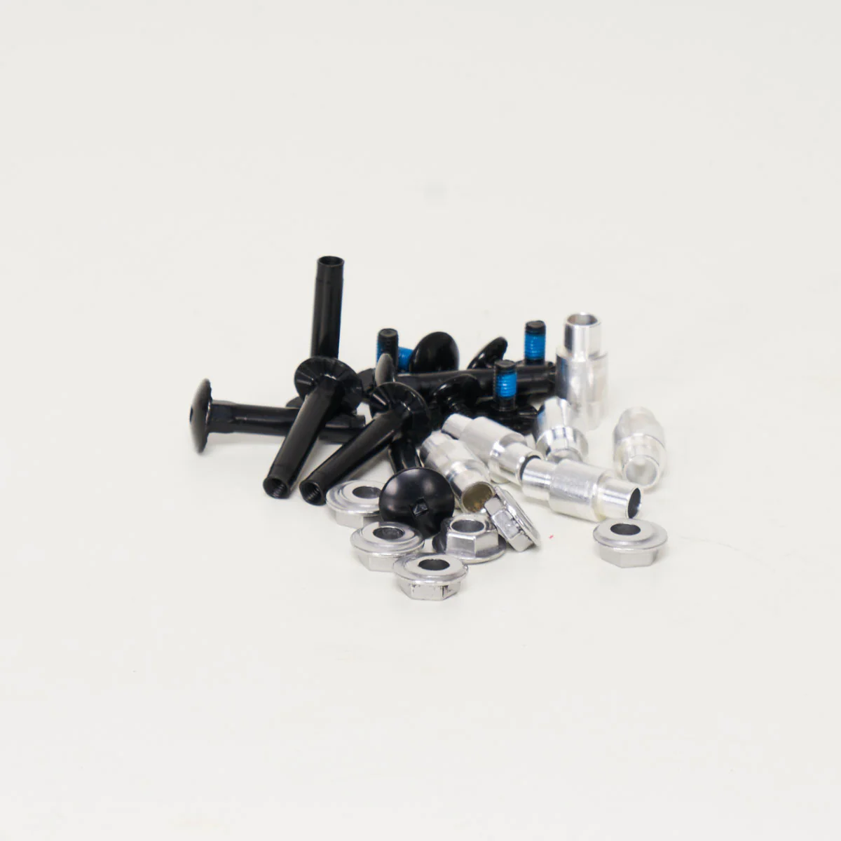 K2 Trio 110mm UFS Frames - Image 3