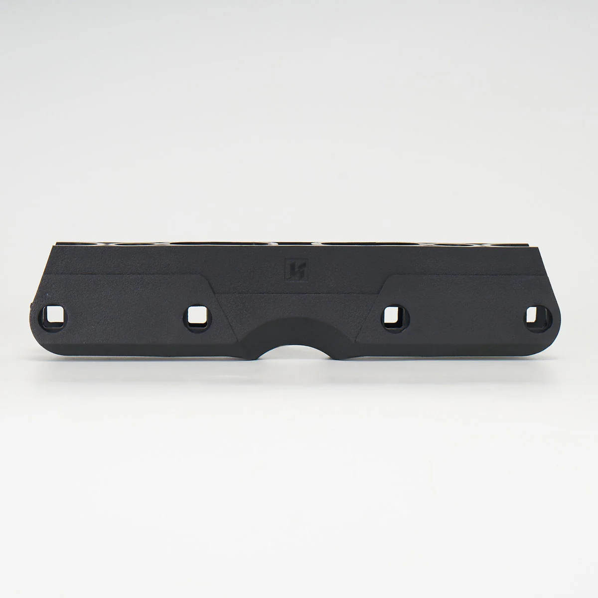 Kizer Advance 72 UFS Frames - Black