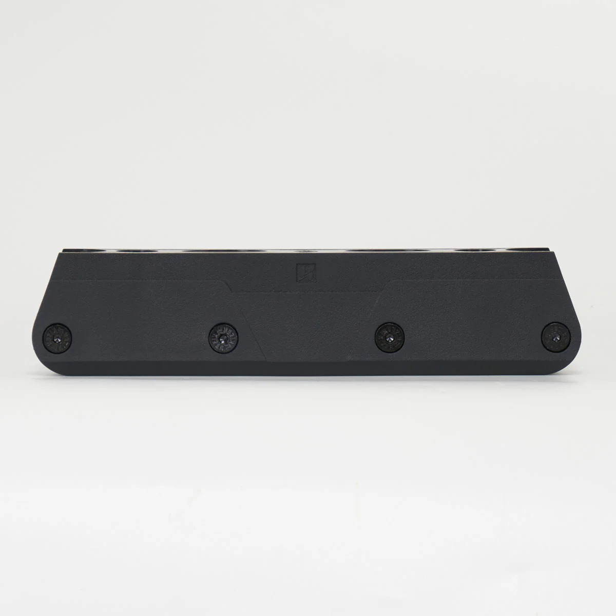 Kizer Advance 80 UFS Frames - Black