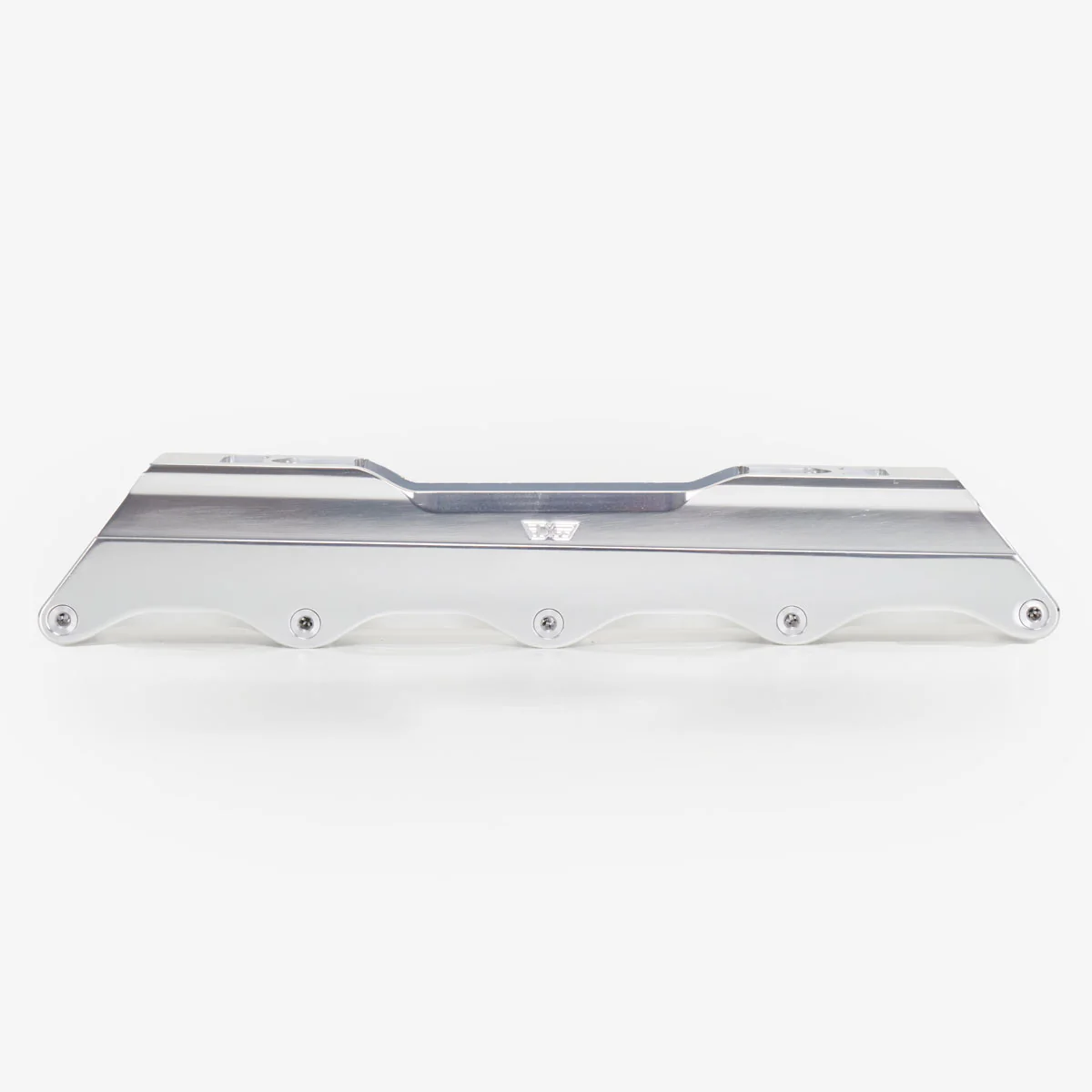Kizer Edge NT 580 Frames
