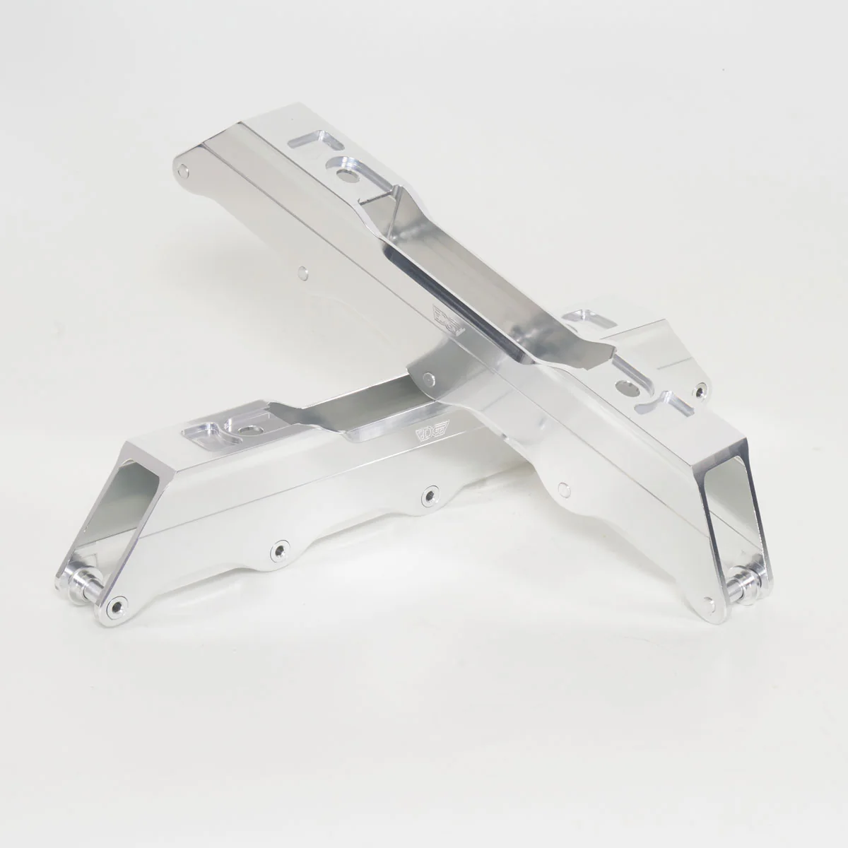 Kizer Edge NT 580 Frames - Image 2