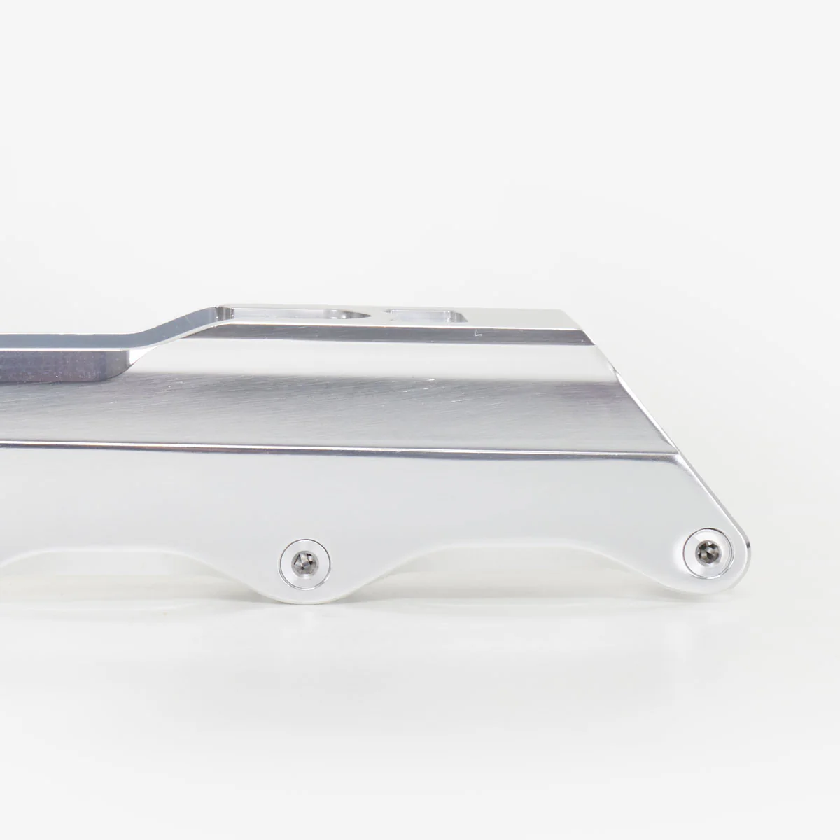 Kizer Edge NT 580 Frames - Image 3