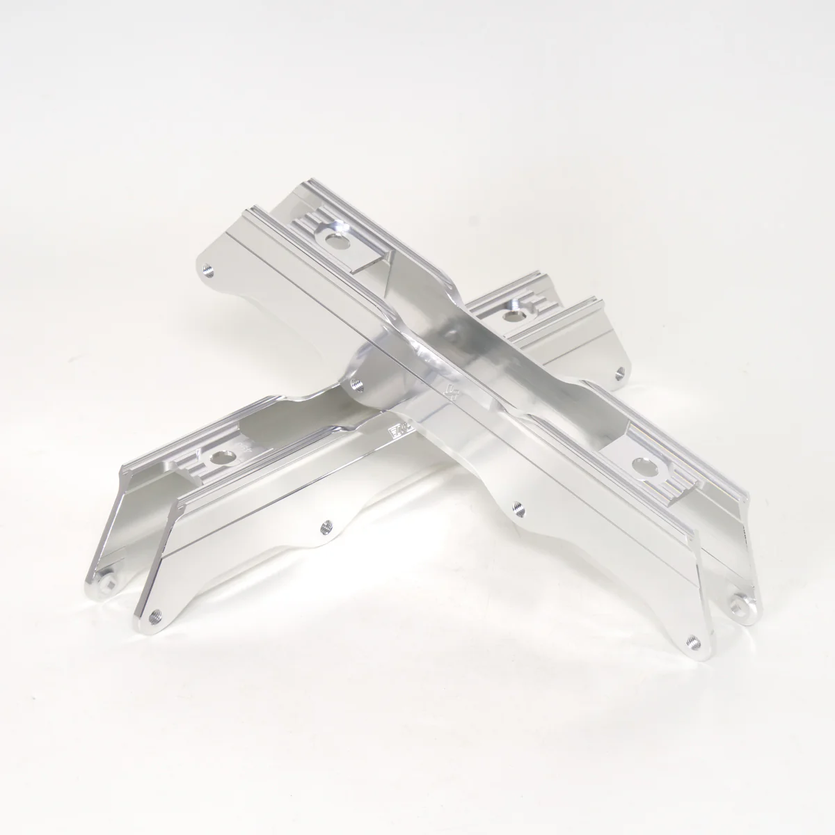 Kizer Edge NT Frames - 3 Sizes - NT 80, NT 84 & NT 90 - Image 3