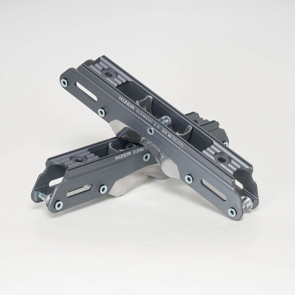 Kizer Element II 60 Frames - Image 2