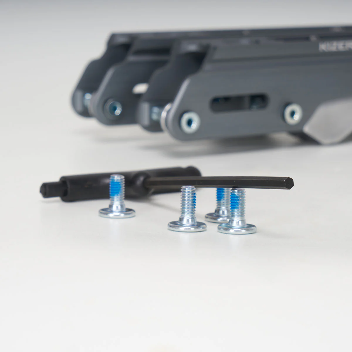 Kizer Element II 60 Frames - Image 3
