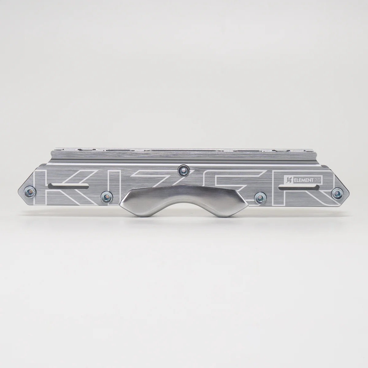 Kizer Element II 68/60 Frames