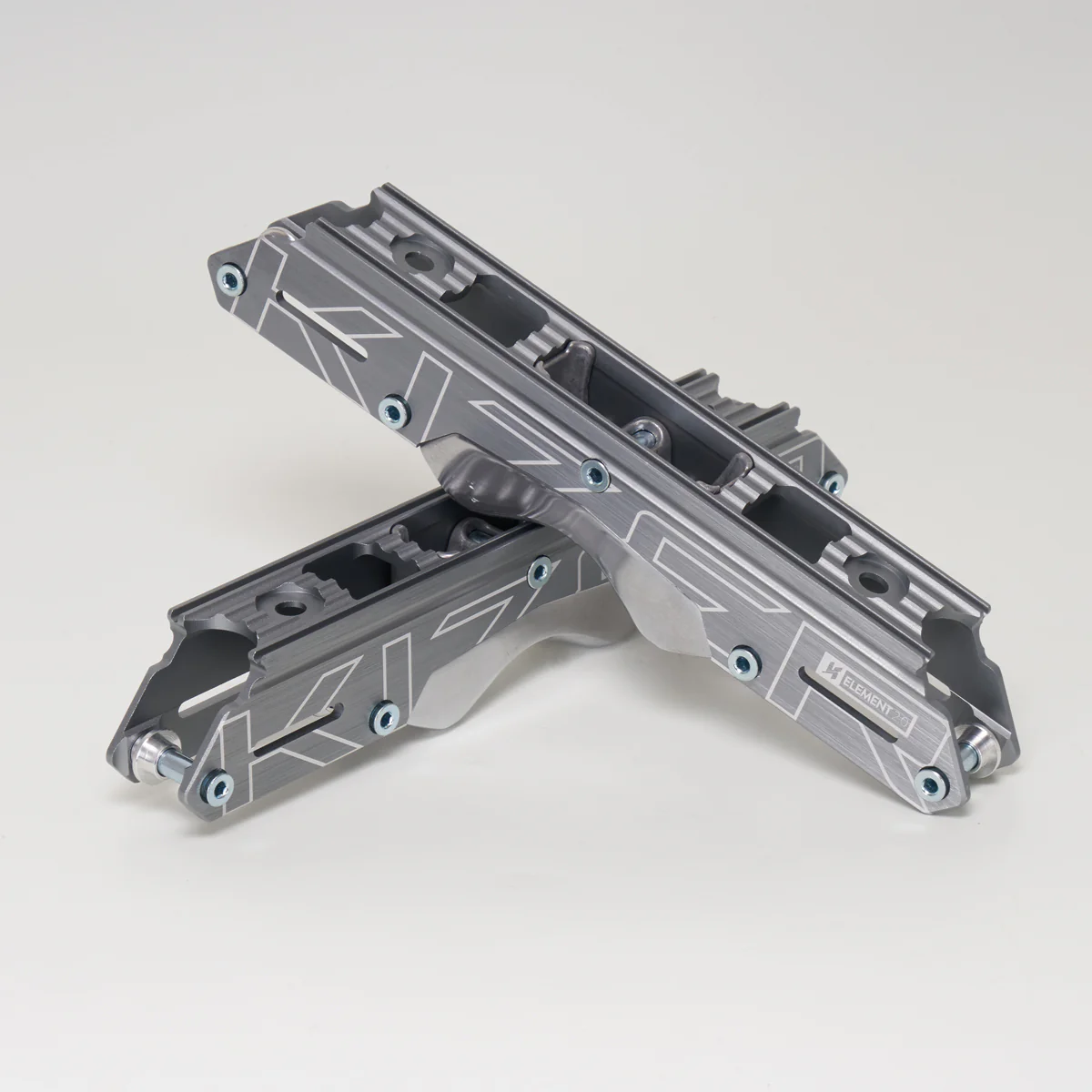 Kizer Element II 68/60 Frames - Image 2
