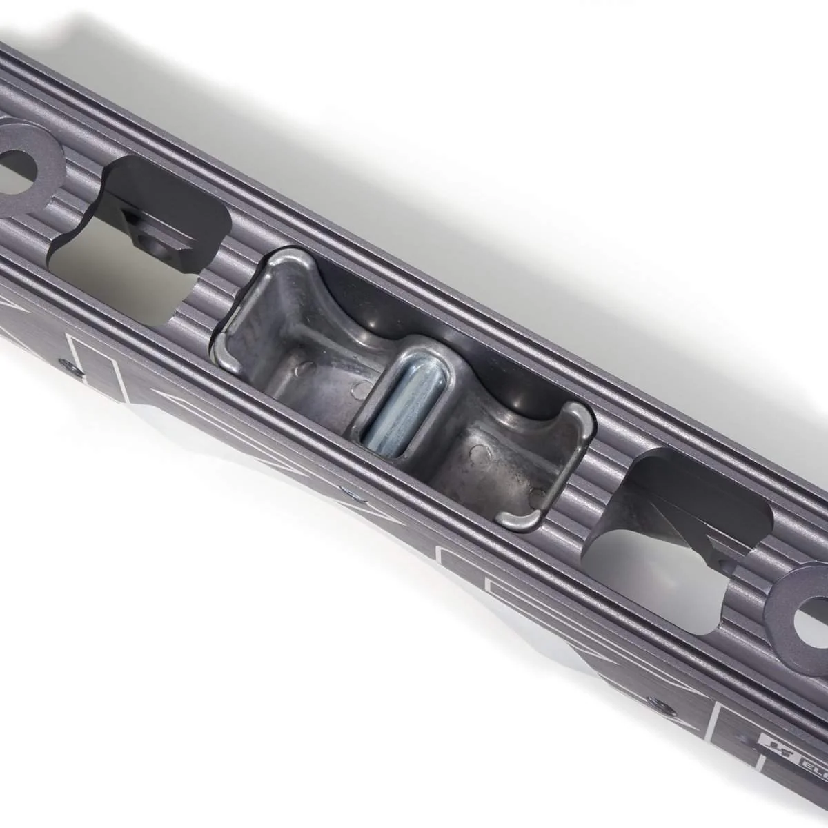 Kizer Element II 68/60 Frames - Image 3