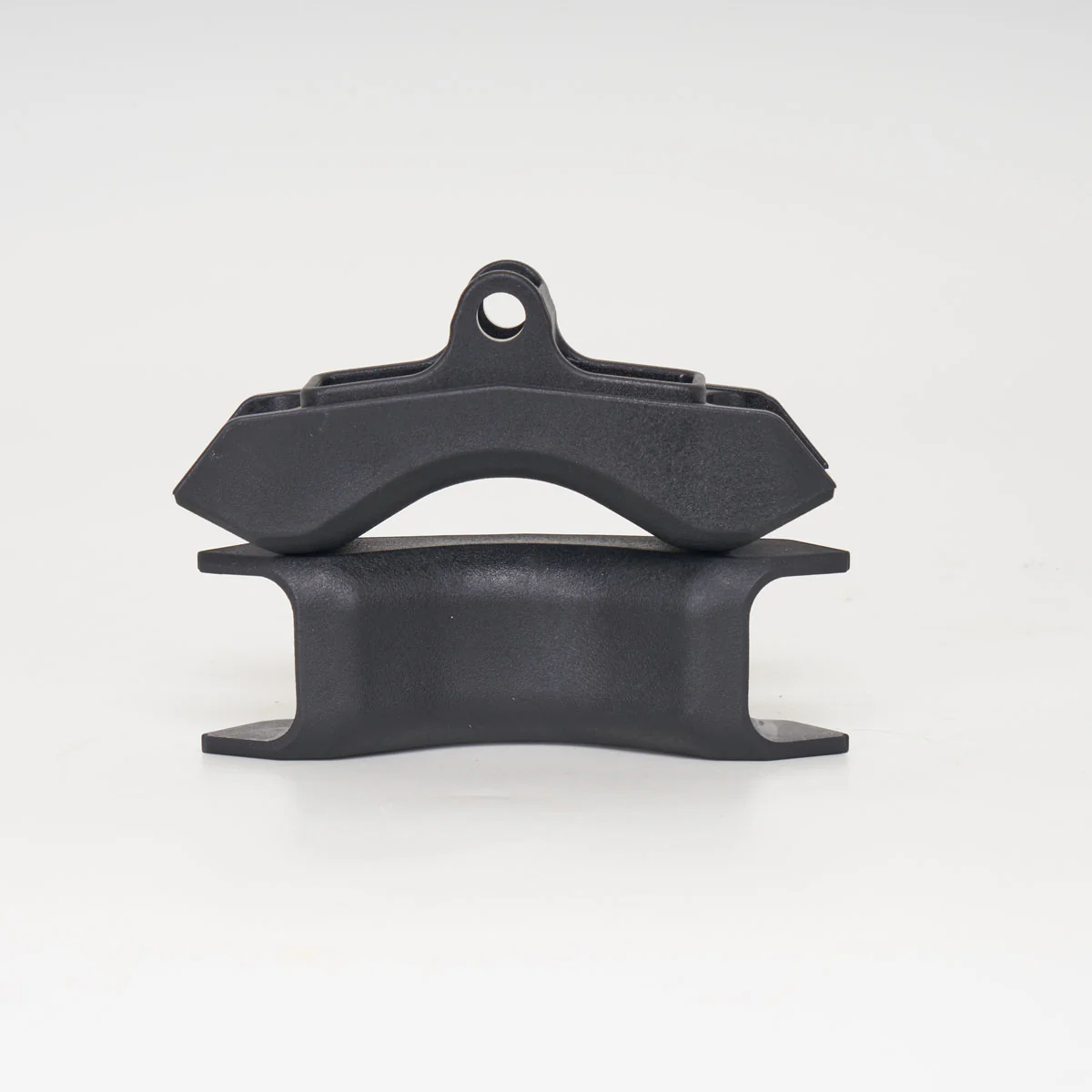 Kizer Element II Replacement Plastic Grind Block - Image 2