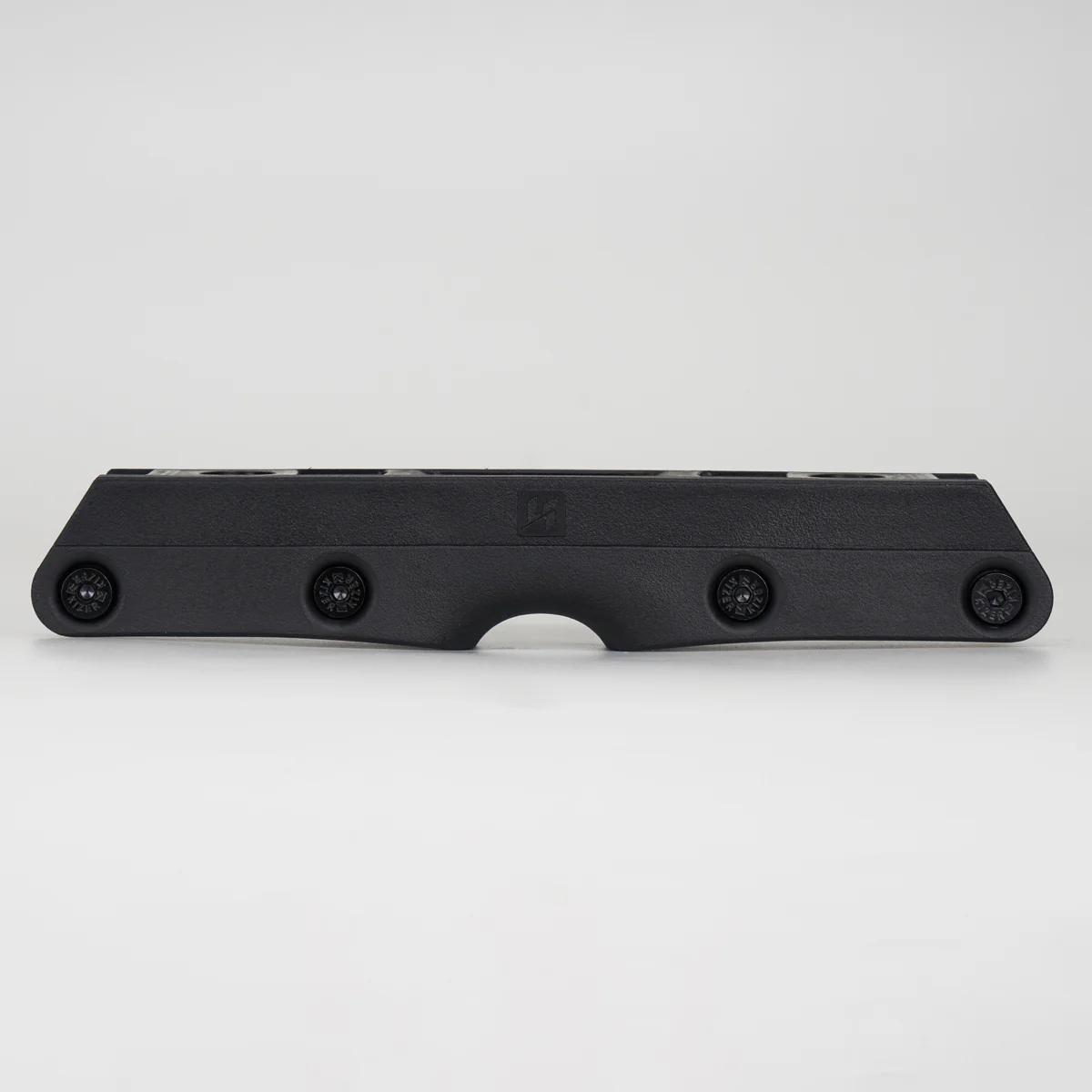 Kizer Fluid V (Fluid 5) "Superfluid" Flat Frames - Black (Carbon Material)