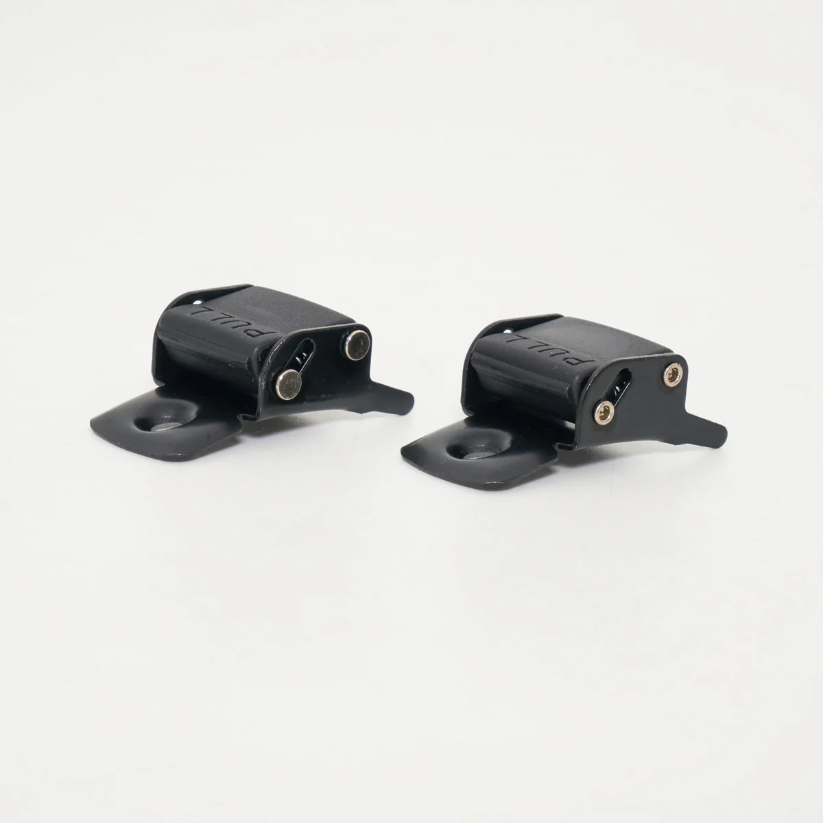 Kizer Memory Buckle Set - Image 3