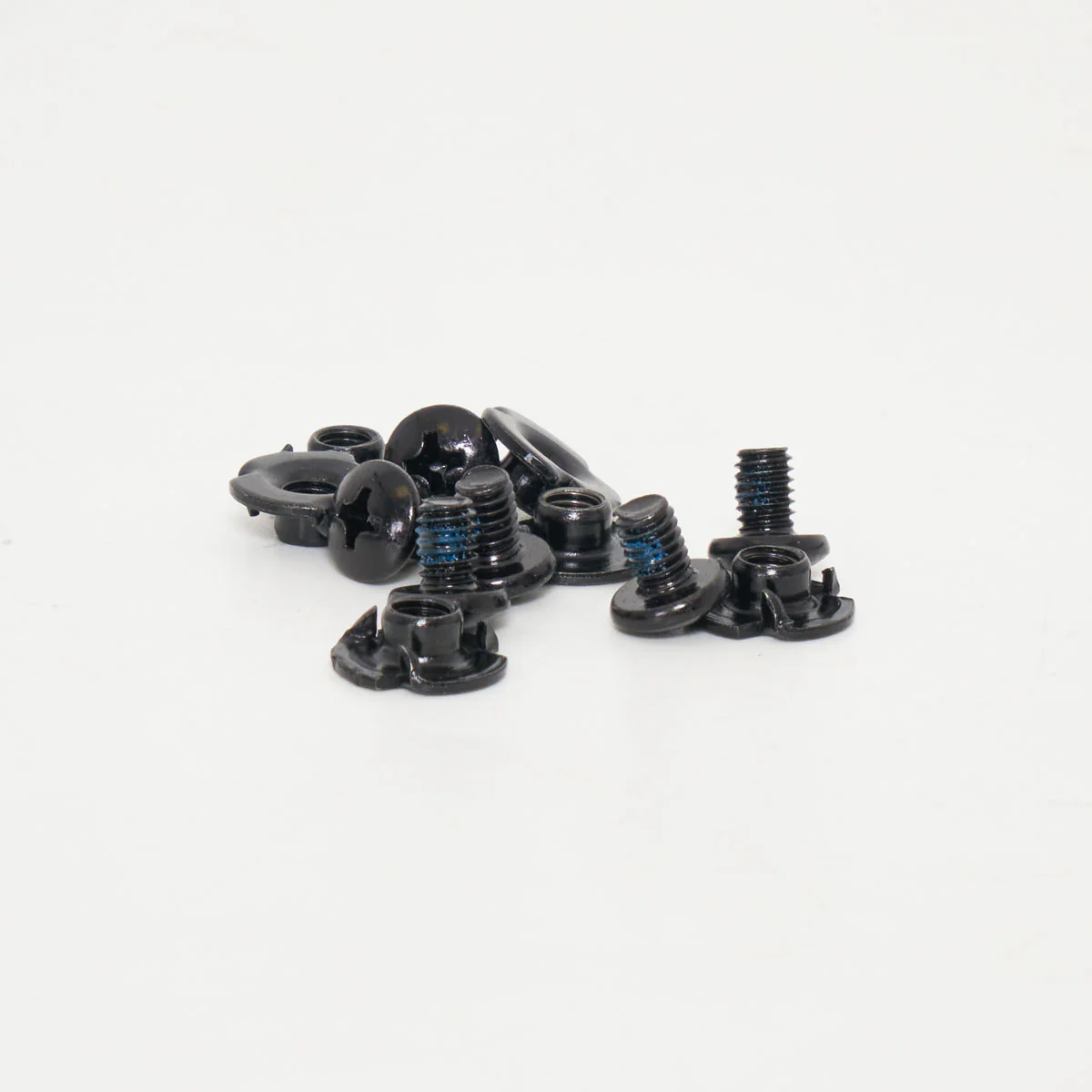 Kizer Memory Buckle Set - Image 4