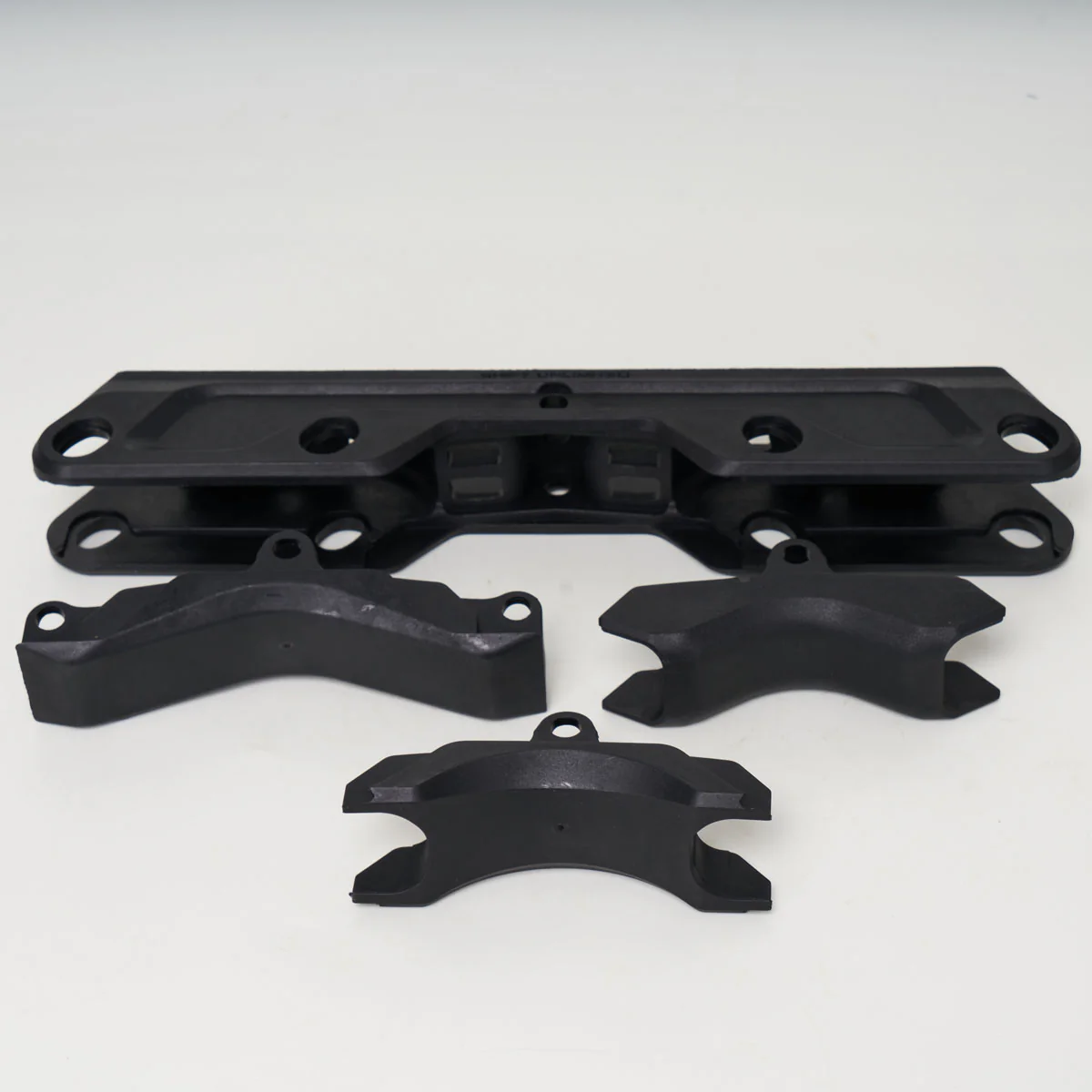 Kizer Shift Unlimited Frames - Superfluid - Image 2