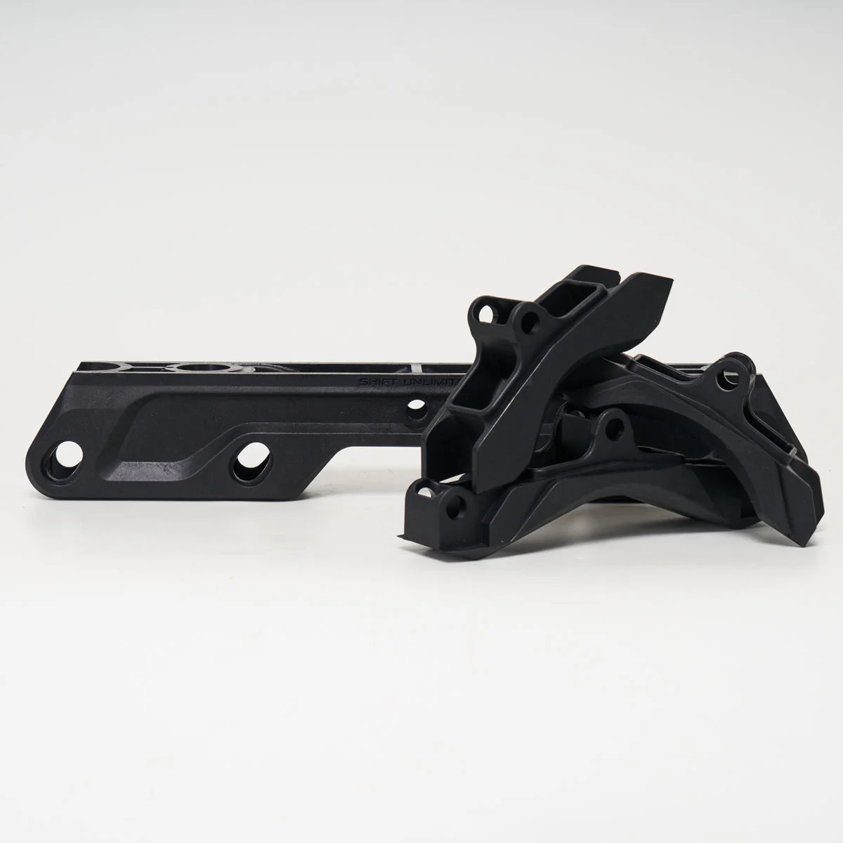 Kizer Shift Unlimited Frames - Superfluid - Image 3