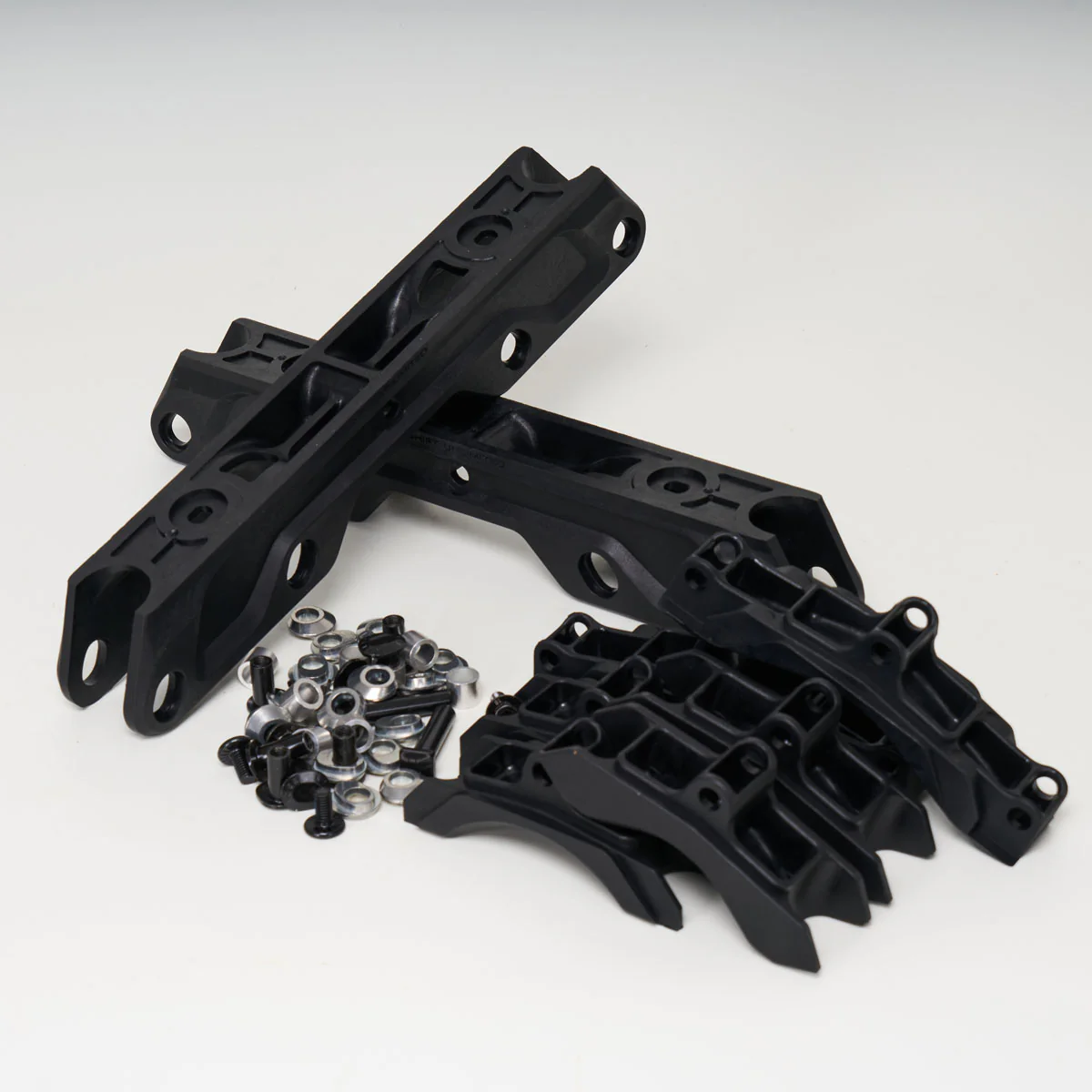 Kizer Shift Unlimited Frames - Superfluid - Image 4
