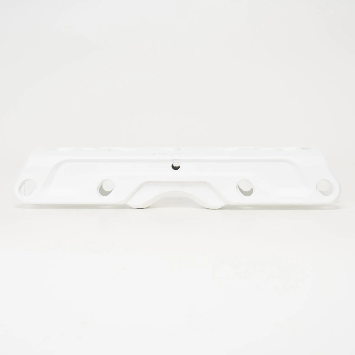 Kizer Shift Unlimited Frames - White