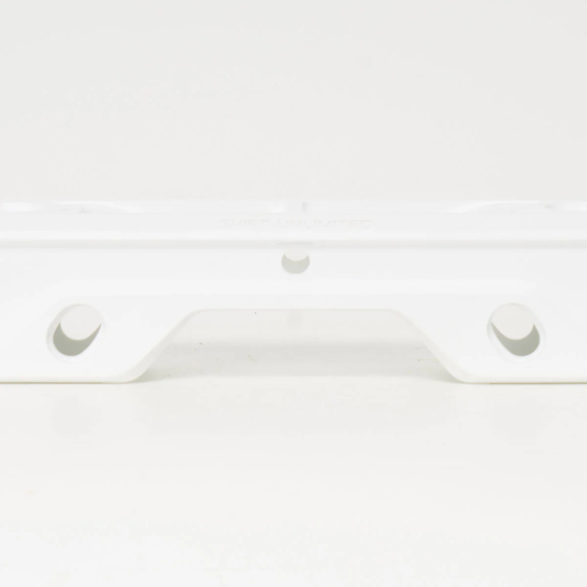 Kizer Shift Unlimited Skeletons - White - Image 2