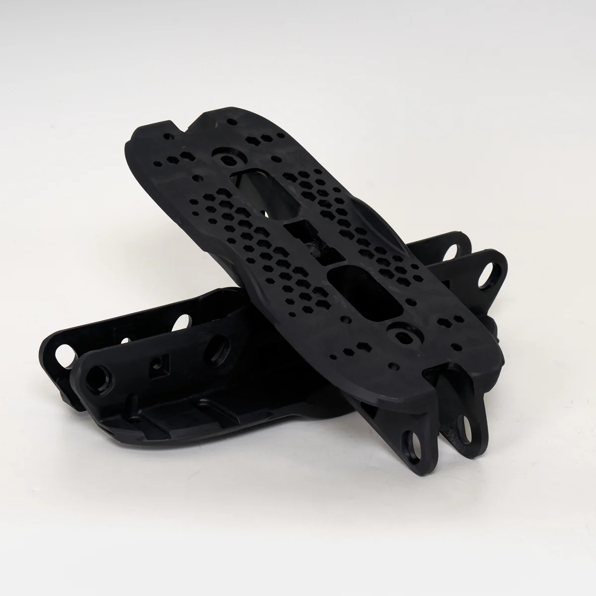 Kizer Soulframe 65 Superfluid - Black - Image 2