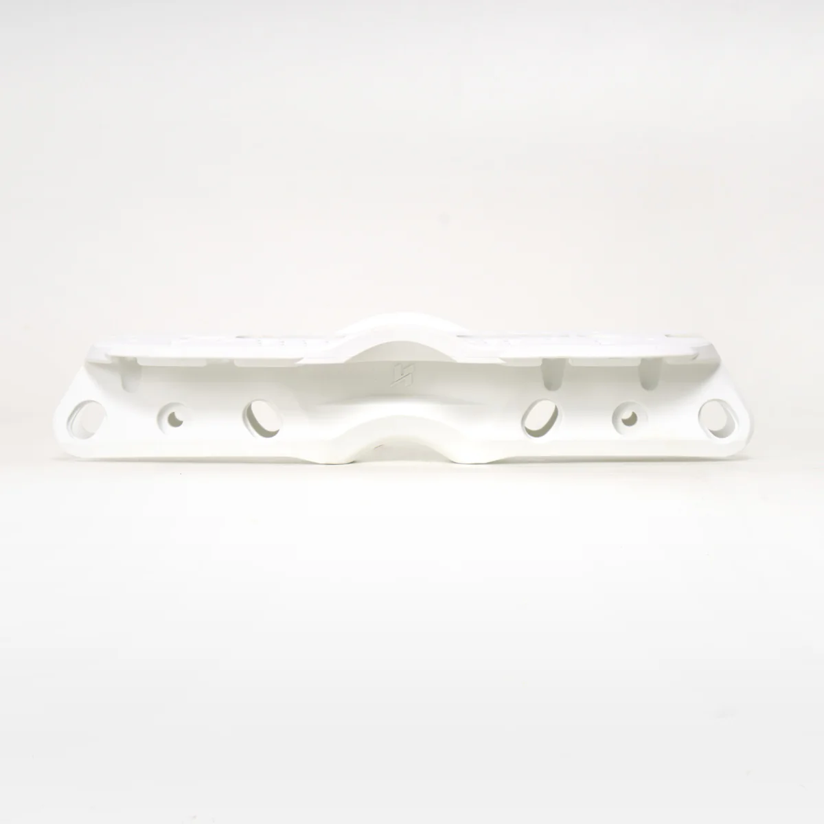 Kizer Soulframe 65 - White