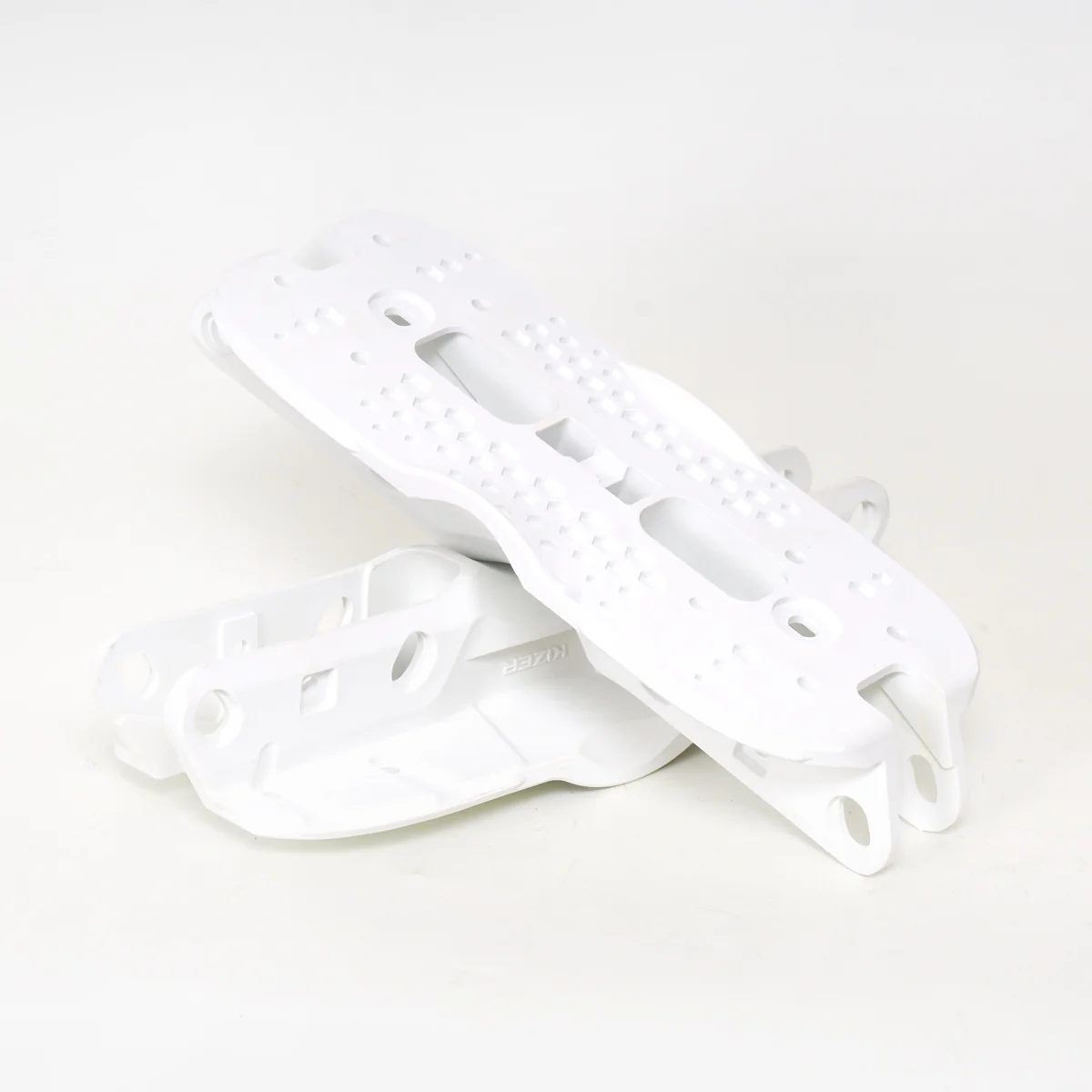 Kizer Soulframe 65 - White - Image 2