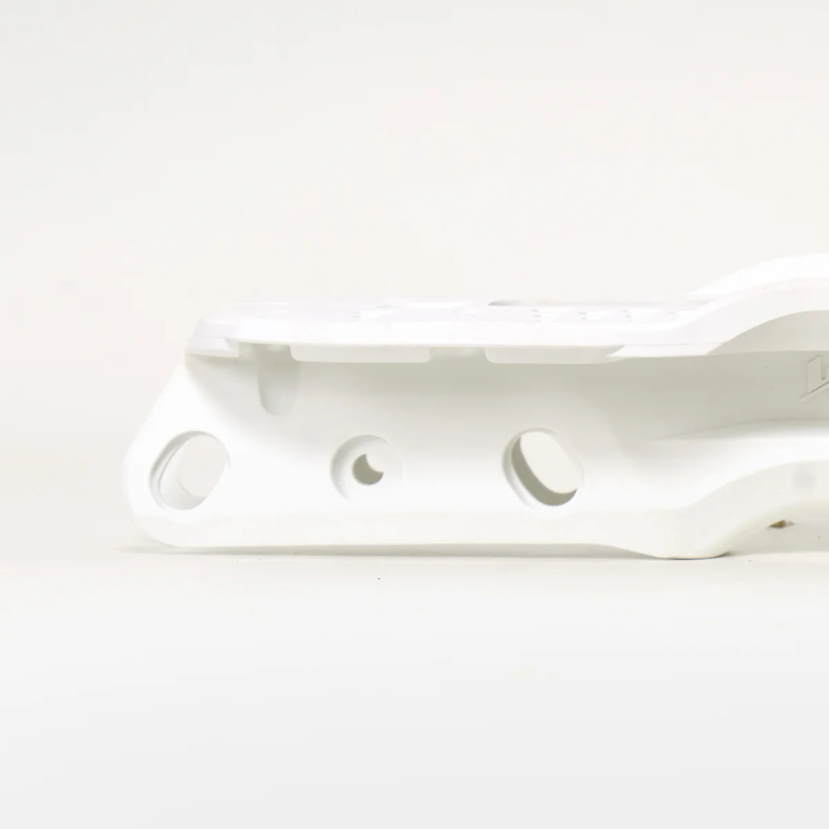 Kizer Soulframe 65 - White - Image 4