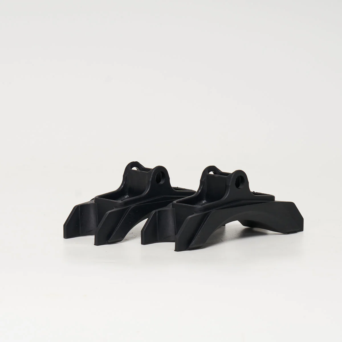 Kizer Superfluid Anti-Rocker Block - For Shift Unlimited Frames - Image 2