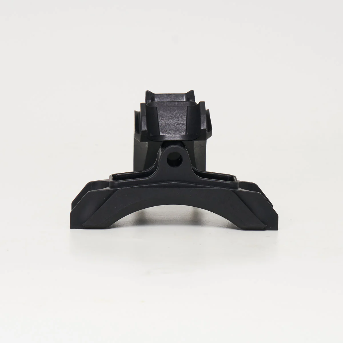 Kizer Superfluid Anti-Rocker Block - For Shift Unlimited Frames - Image 3