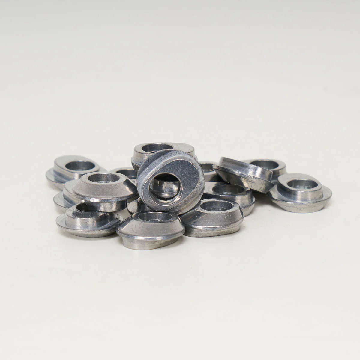 Kizer Superfluid Anti-Rocker Block - For Shift Unlimited Frames - Image 4