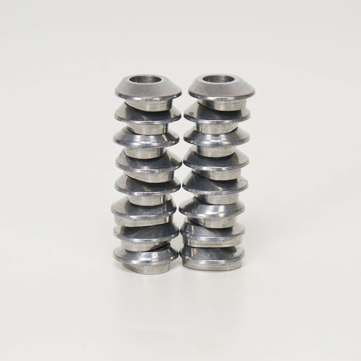 Kizer Superfluid Anti-Rocker Block - For Shift Unlimited Frames - Image 5
