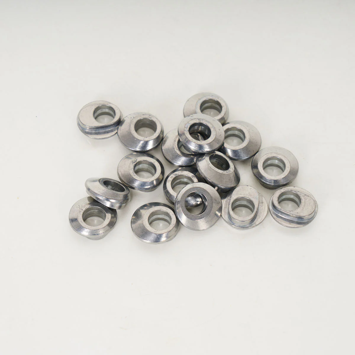 Kizer Superfluid Anti-Rocker Block - For Shift Unlimited Frames - Image 6