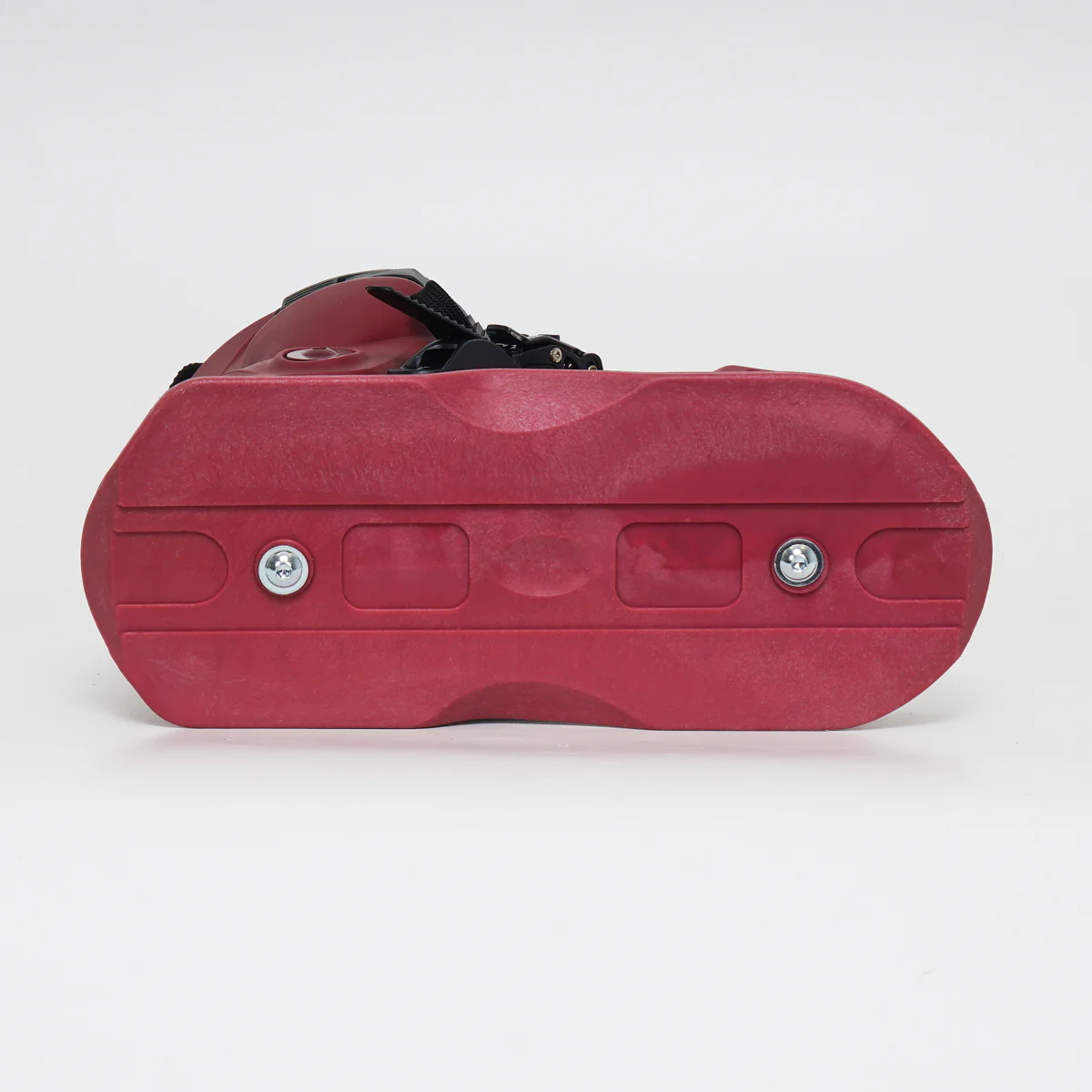 Lava 755 Skates - Steve Durr Pro - Boot Only - Image 4