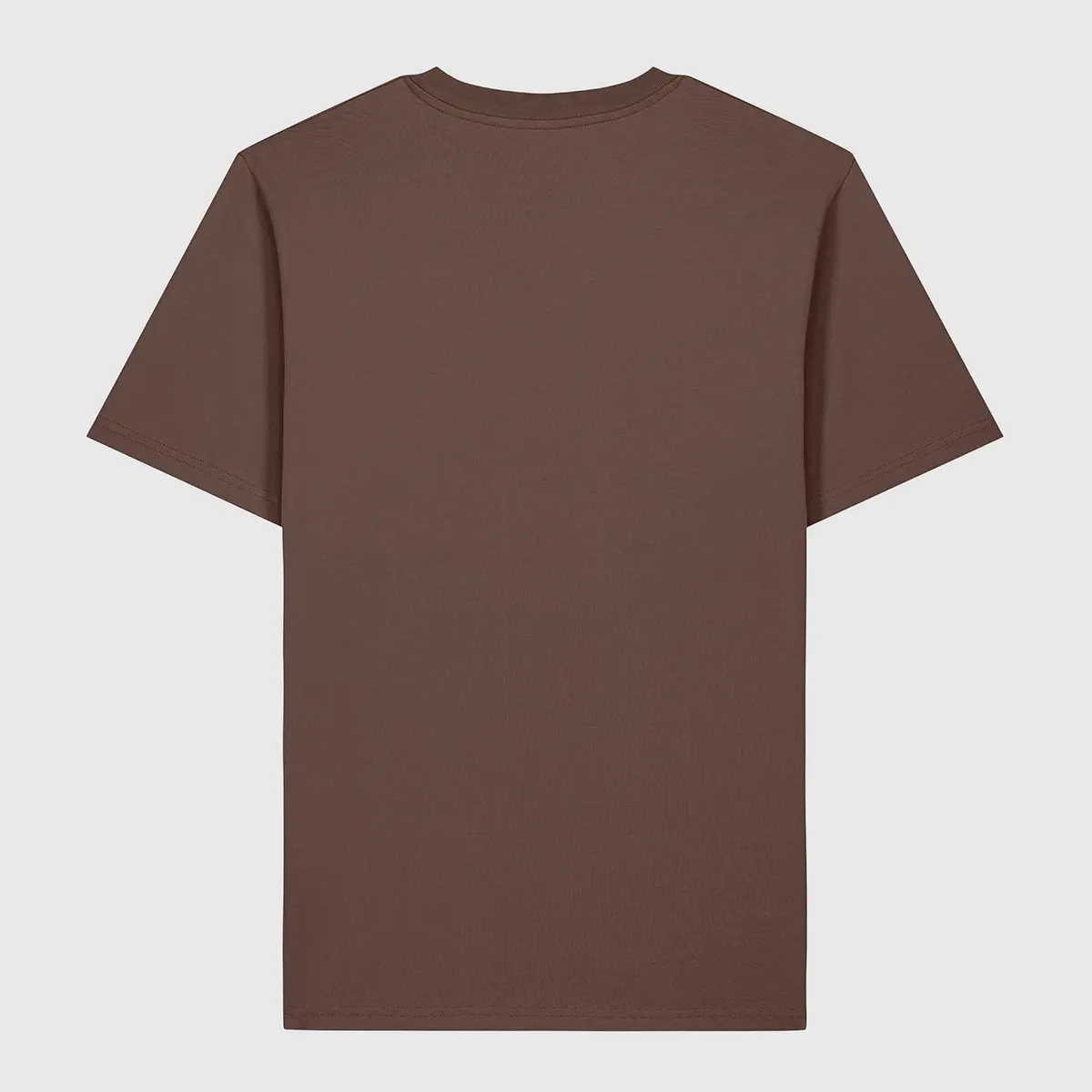 Skate or Cry (KASH) X Loco Skates Collaboration T-Shirt - Image 4