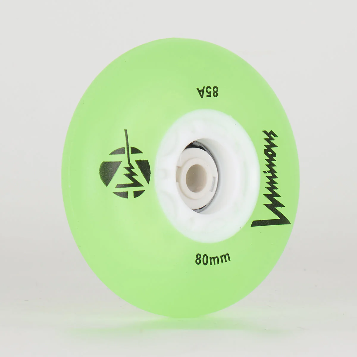 Luminous LED Light Up Wheels - 72mm (Singles) - Image 11