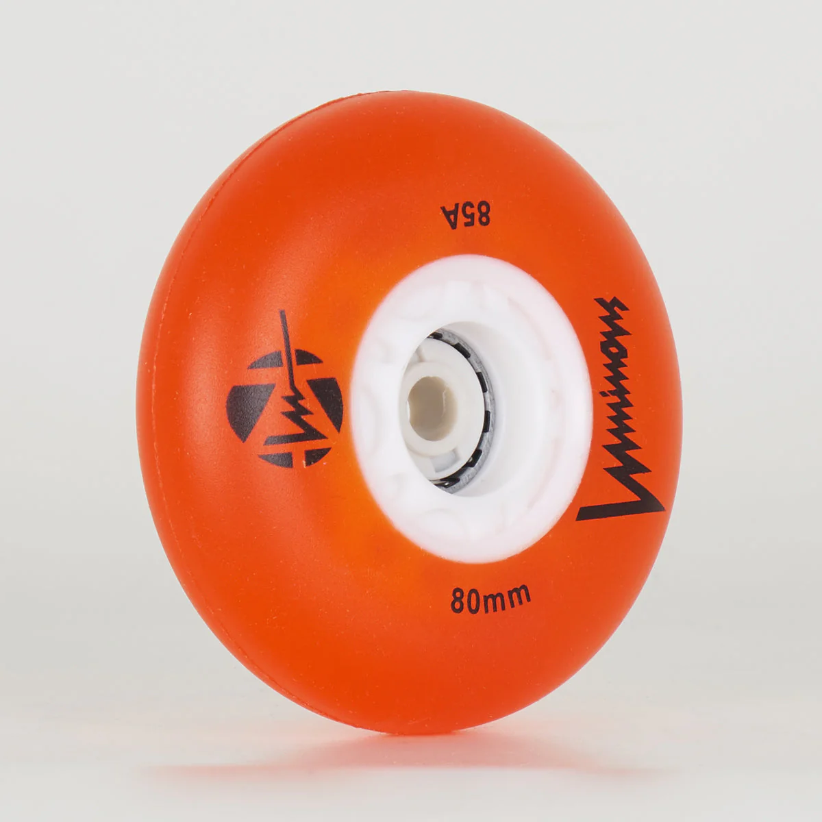Luminous LED Light Up Wheels - 72mm (Singles) - Image 13
